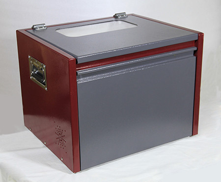 BDV-A CE Approved Hot Sale Dielectric Oil Dielectric Strength Tester