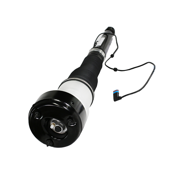 Rear Mercedes Benz Air Suspension Kit for S Class 2213205513 22132057