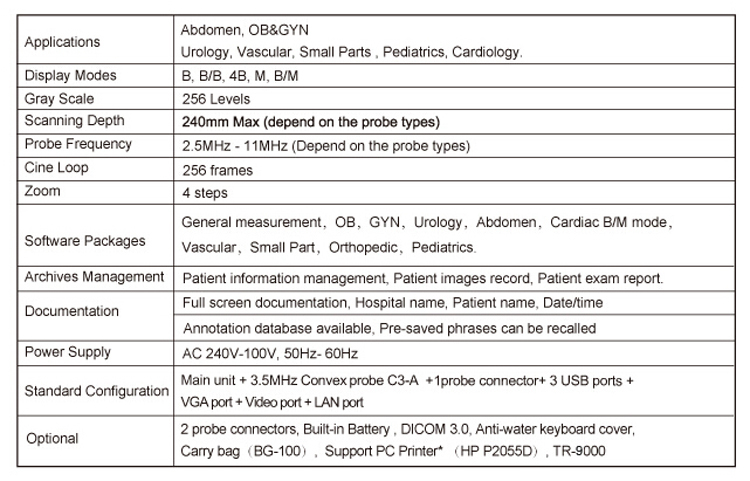 SPECIFICATIONS.jpg