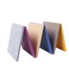 Buy cheap 100% Polyester Fiber Sound Deadening Wall Panels For Walls from wholesalers