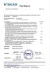 Guangxi Royal Packaging Co., Ltd Certifications