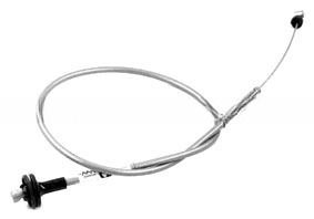 High Quality Accelerator Cable Throttle Cable for Suzuki Vitara