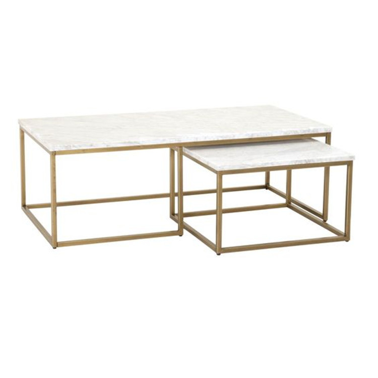 steel Metal furniture and Metal Material table legs or chair with mirror polished