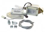 1020500007 GJ-1 Height Limit Switch Height Limiter For Zoomlion Crane QY12-QY100