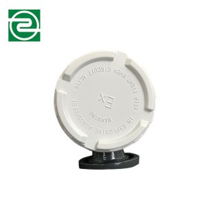 4-20ma output electromagnetic water flow meter 50mm batch electromagnetic