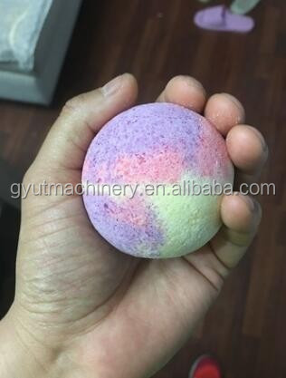 Shampoo Bar Press Machine for Customized Final Product Sizes and Shapes