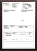 HENKOSINO TECHNOLOGY CO.,LTD Certifications
