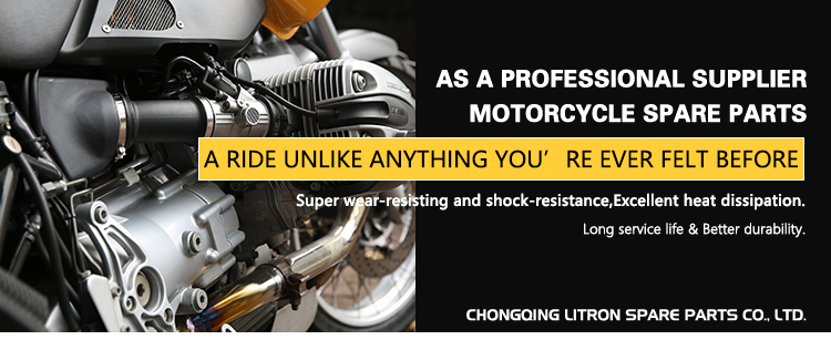 High Quality Motorcycle NEX/ADDRESS/LETS 17mm*12mm 11g  Clutch Roller