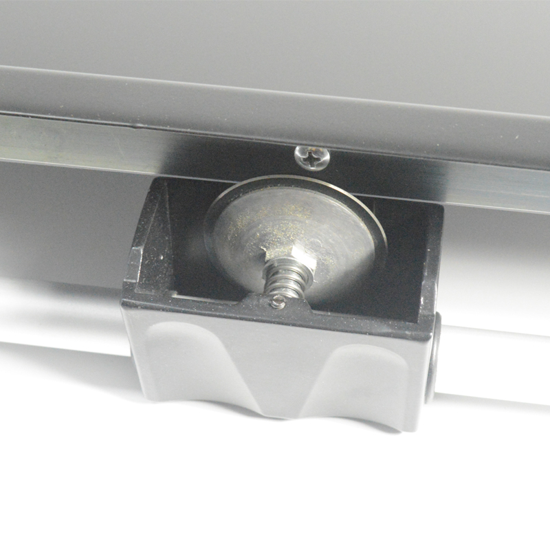 53mm outside *14mm inside *0.6mm thick Style Replacement Blade for Rotary Paper Cutter