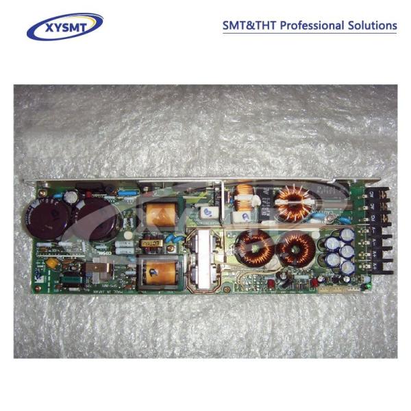 HX004840000 5V250W SWITCH POWER SUPPLY JUKI 750 760 2010 2020 2040 machine spare