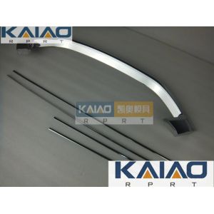 Etching 3d Printing Rapid Prototyping Services For Soybean Milk Machine