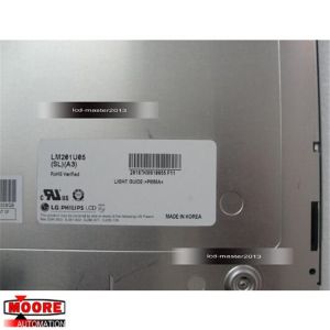 LM201 Bachmann Blank Filler Module