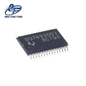  Texas SN74LVC827APWR In Stock Electronic Components Integrated Circuits Microcontroller TI IC chips TSSOP24 Manufactures
