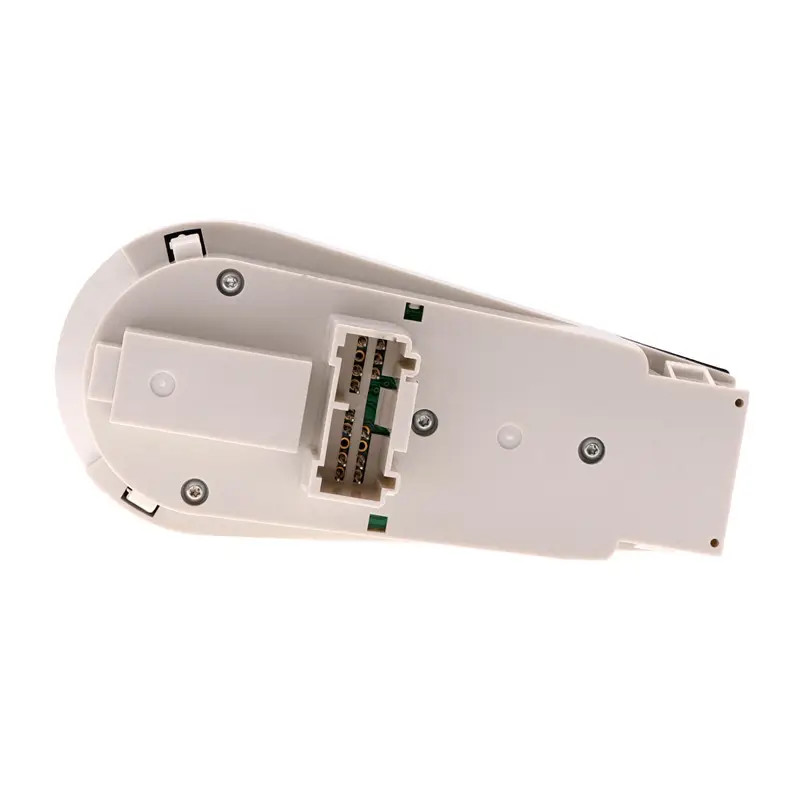 20953569 Headlight Lamp Switch For VOL Truck FH12 FM VNL 20466306 20942844 20466302