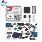 AOS Kit Electron Component AO4406A Electronic Components AO440 BOM Kitting