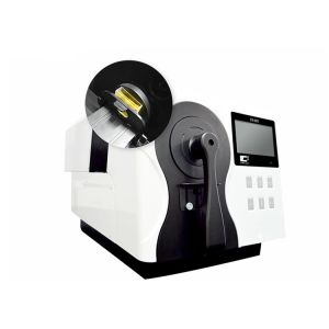 Dual Light Path Sensor Array CLEDs 0.12 - 1 Inch Testing Caliber