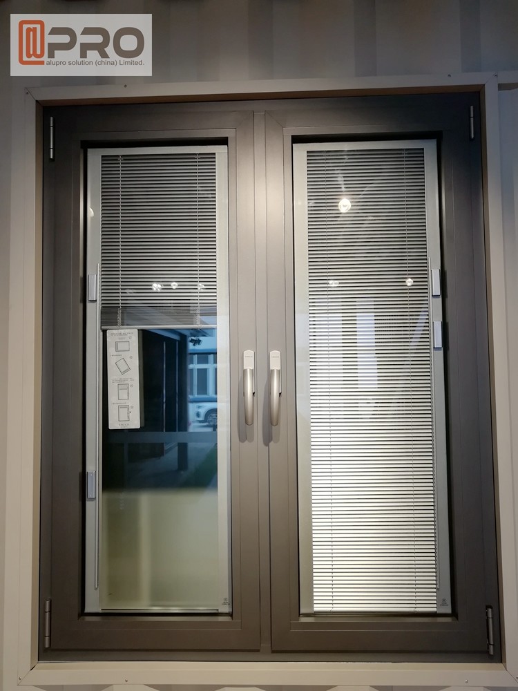 round casement window,side casement window,mullion casement window,casement window philippine