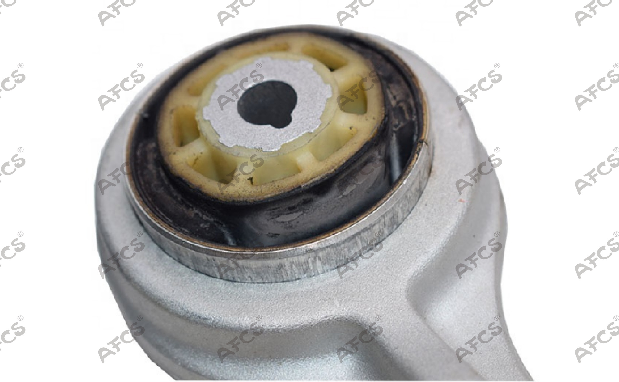 2223302401/2223302301 W222 Front Right Lower Aluminum Control Arm
