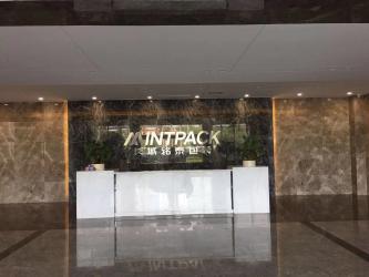 Mintpack Packaging Materials Manufacturing Co., LTD