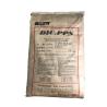 Buy cheap PPS Japan ink FZ-1140-D5 BK high temperature flame retardant grade glass fiber from wholesalers