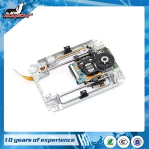  For PS3 Slim KEM-450EAA laser lens Replacement Manufactures