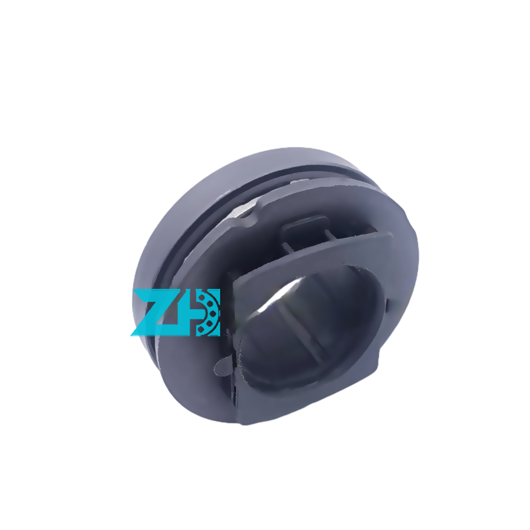 Cruise in Comfort with Our Best-Selling, High-Quality VKC2523 Clutch Bearing!