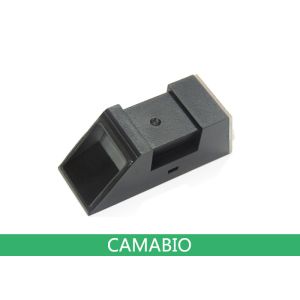 CAMA-SM50 Biometric Optical Fingerprint Sensor For Embedded Applications