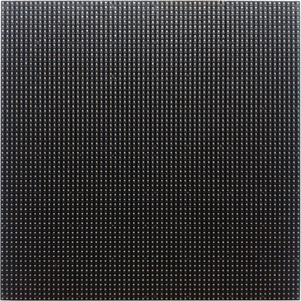 p4.81 Rental LED Display