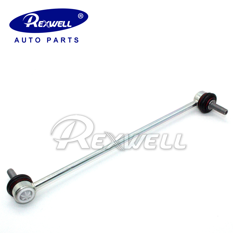 Front bar stabilizer link For Ford Focus AV613B438BA 1851900
