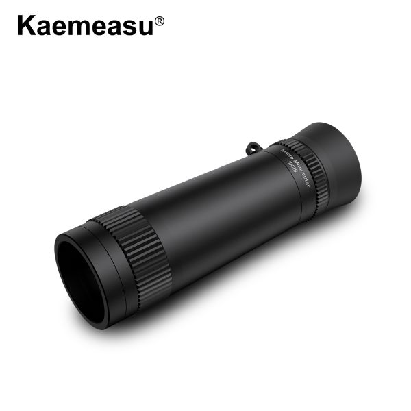Quality H Mini Monocular Telescope Test Instruments Scope Monocular Long Range for sale