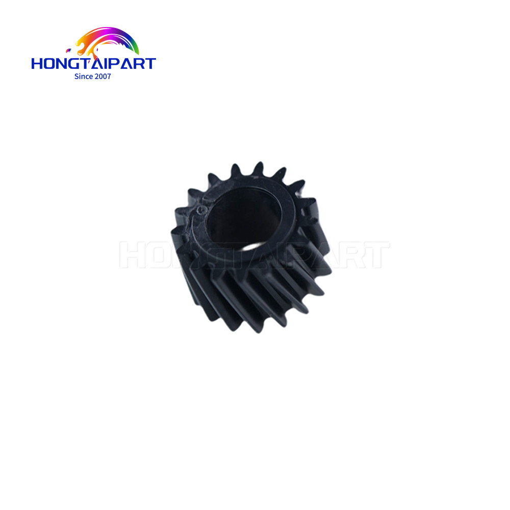 D1793564 D179-3564 Drum Unit Gear for Ricoh MP8110 MP8120 MP8200 MP8210 MP8220 MP8100 Copier Printer Parts HONGTAIPART