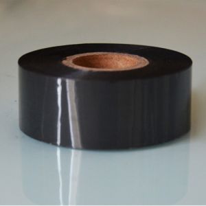  Coding ribbon SCF900 Hot Printing Machine ribbon Coding Machine ribbon 30 Imported Color Ribbon Manufactures