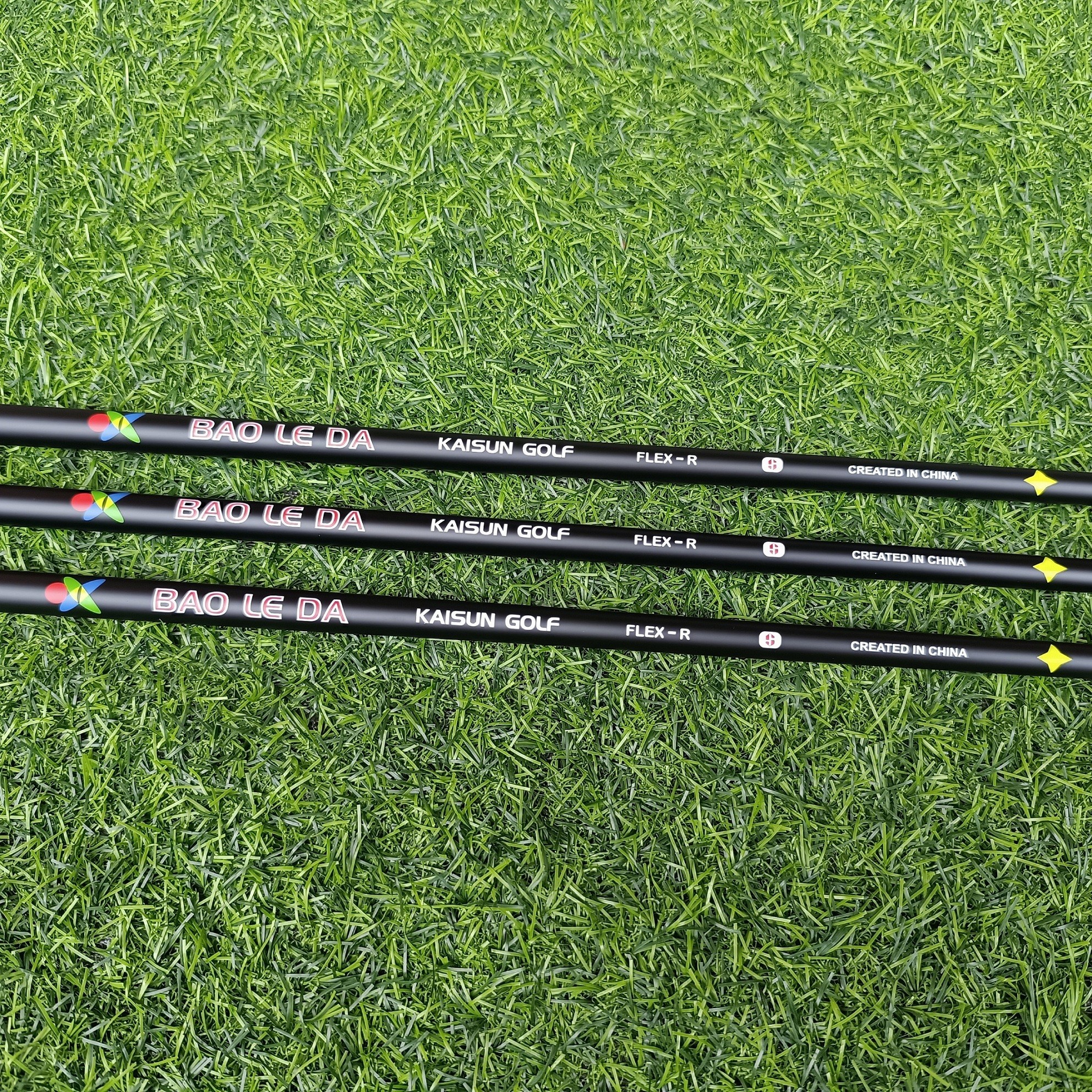 golf shaft , golf carbon shaft , golf graphite shaft length 46 inch