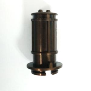  Customized PSU Injection Molding Services High Precision Seamless Assembly Manufactures