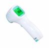 Buy cheap IP20 Medical Forehead And Ear Thermometer Fahrenheit from wholesalers