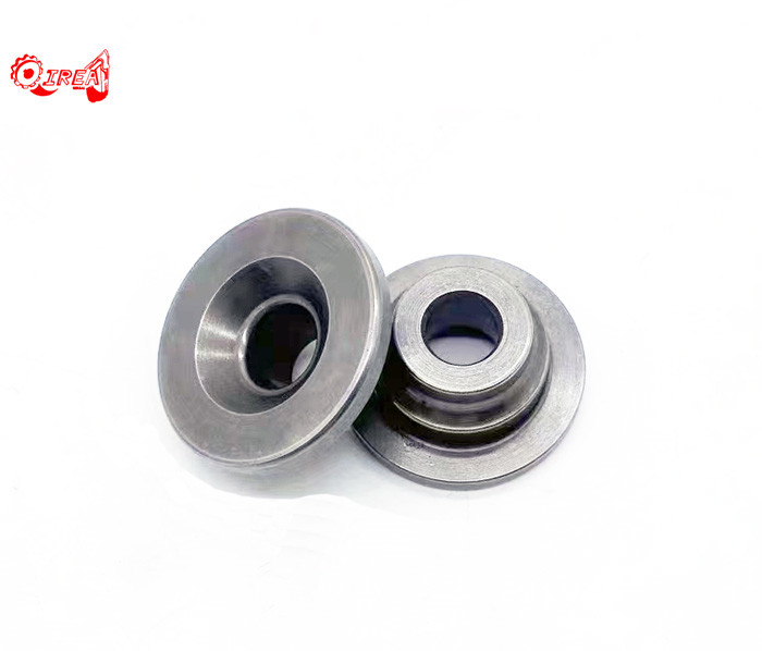 6D102 Valve Spring Retainer For Komatsu Engine Parts