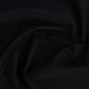 Plain imitated memory lamination fabric YF006F-TM