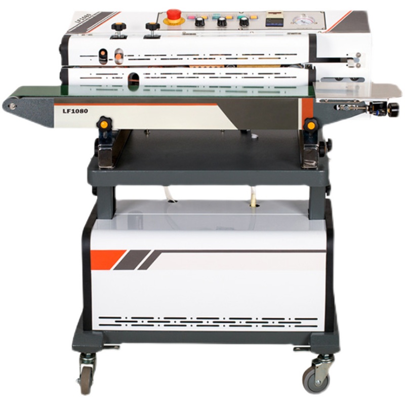 Spinat Wood Pellets Automatic Packing Machine 20 Kg Bags Made In China