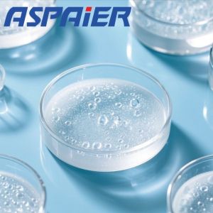 China -25°C PCM: Unrivaled In Heat Storage And Temperature Regulation For Low-Temp Applications - It Has An Extremely High Heat Storage Capacity And Can Absorb And Hold A Large Amount Of Thermal Energy on sale