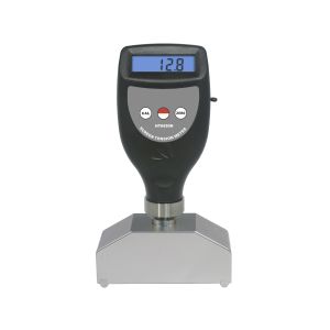 China HT-6520N General Wire Mesh Tension Hardness Testing Machine Shore Hardness Tester on sale