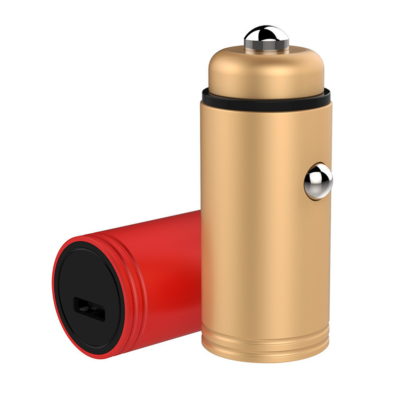 PD, Qualcomm quick charge 3.0 car usb charger, universal car charger for phones, top selling car usb charger