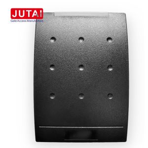 Fast Response 13.56 Mhz Contactless Smart Card Reader for Access Control