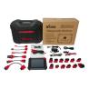 Buy cheap Xtool EZ500 Android System Full Diagnostic For Gasoline Cars Special Function from wholesalers