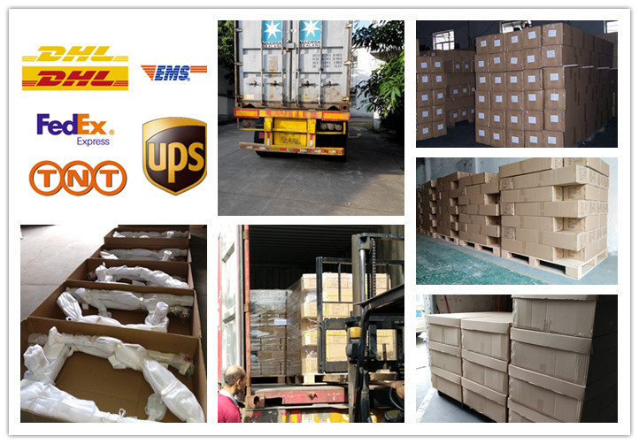 Travel Portable Patient Lifting Devices , Patient Transfer Equipment Portable SGS Approved