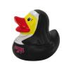 Buy cheap Vinyl Funny Plastic Ducks Bathroom Rubber Ducks Good Painting 5 X 4.5 X 4.8cm from wholesalers