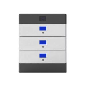  Factory Oem Grade A Tithium 48v 200ah lifepo4 battery High Voltage Stack tithium Battery Pack Solar Energy Storage System Manufactures