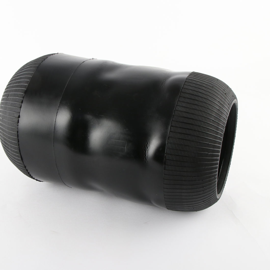 W01-095-0021 Conti 661n V1e25 Vibracoustic Truck Bus Rubber Air Spring