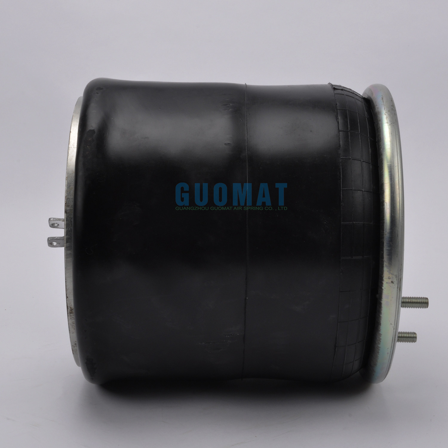 Contitech 4420NP01 Suspension Rubber Air Spring VOL-VO Truck Air Bags 1076075 1076076