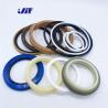 Buy cheap 425 - 2913 CAT305.5E 425 - 2914 CAT306E2 Boom Arm Bucket Seal Kit CAT305.5E2 from wholesalers