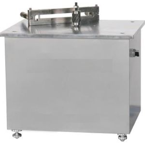  Dumbbell Sampling Plastic Testing Equipment For Tensile Testing Manufactures